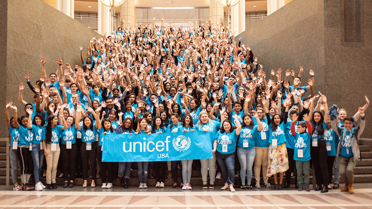 unicef-clubs-resources-unicef-usa